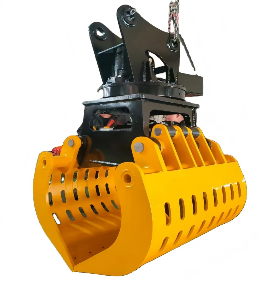 product-900-1000