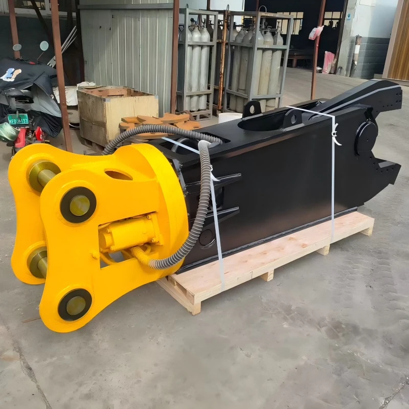 product-800-800